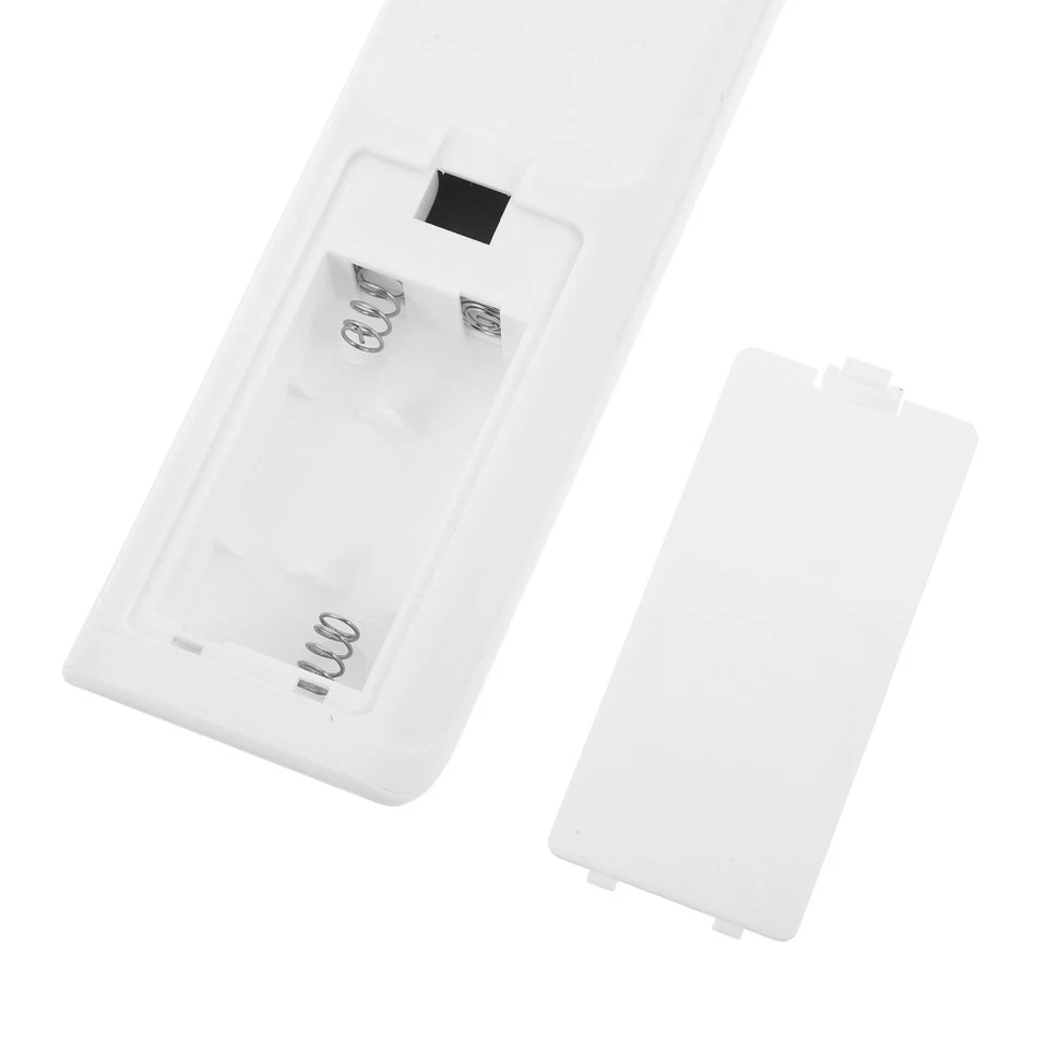 Ceiling Fan Remote Control 1/2/4 H Timing & Speed Controller for Ceiling Light - Image 2 of 4