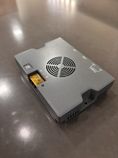 EDUP 350W Gigabit Powerpro For Starlink