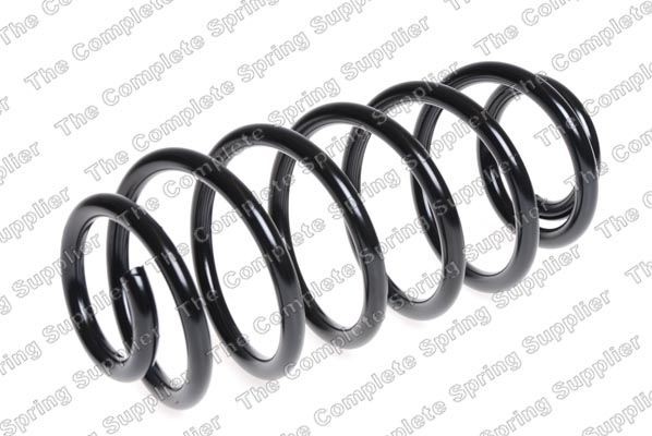 LesjÖFors Fahrwerksfeder 4292619 FüR Toyota-image