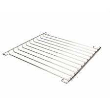 GUIDE RACK L.H. 428104-1 for Vulcan Hart