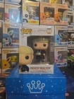 Funko Pop! Vinyl: Harry Potter - Draco Malfoy #168