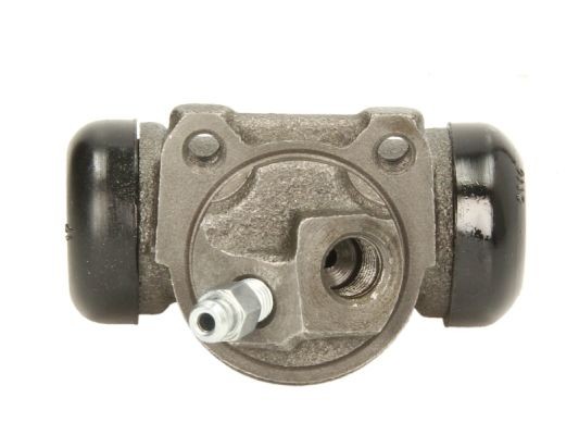 Rear Left ABE C58034ABE Wheel Brake Cylinder for SUZUKI