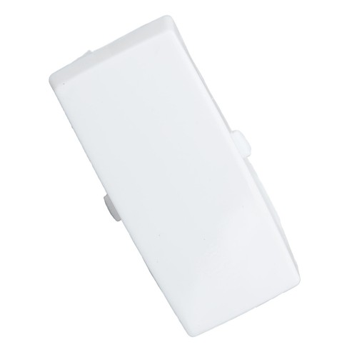 ✈ Interior Dome Light Lens Cover 336201 Interior Dome Light Cover Part For - Picture 23 of 24