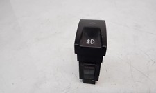 Antibrouillard Ssangyong MUSSO