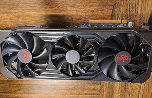 AMD Radeon RX 6700 XT | eBay