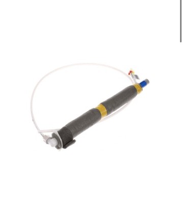 DA97-18245C Samsung Refrigerator Assembly Pipe Water-Fre