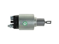 AS-PL Magnetschalter Starter As SS0043P 12V Premium Line