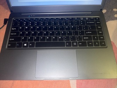Jumper Laptop~Gently Used~Free Shipping