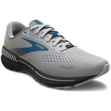 Brooks Adrenaline GTS 23 Herren