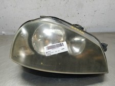 Feu avant (phare) Seat AROSA