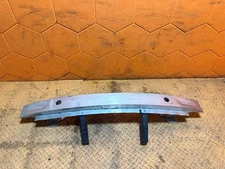 16-24 CHEVROLET CAMARO REAR BUMPER LOWER IMPACT SUPPORT BRACKET MOUNT BRACE OEM