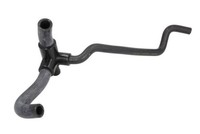 Thermotec DWR179TT KüHlschlauch FüR Renault