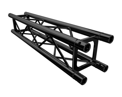 GLOBAL TRUSS - F14 50cm stage black