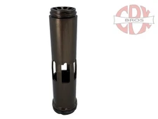 Freeflow Dsr+ Paintball Bolt