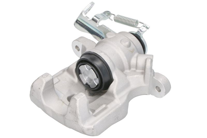 Fits ABE CZH2373 Brake caliper CZH2373 Disc brake caliper rear R (new ⭐UK Stock⭐