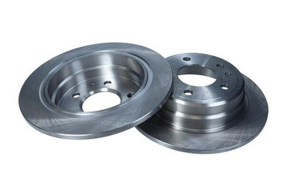 Hydraulikfiltersatz, Automatikgetriebe Maxgear 26-1696 für MERCEDES-BENZ