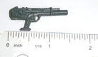 GI Joe Figure Accessory 1990 Ambush           Grenade Launcher Gun