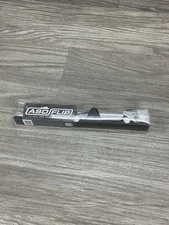 G5 Outdoors ASD FLIP Arrow Squaring Device 1342 #00877