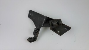 VW Polo 9N Seat Ibiza 6L Halter Halterung ABS Block 6Q1614235B 6Q1614235C #K56