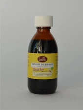 SANGRE DE DRAGO - [Croton lechleri] - resin - 200ml - PERU