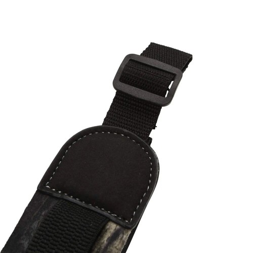 Allen Company Yukon Rifle Sling w/Neoprene Shell Loops, Mossy Oak In (FVS024003) - Picture 4 of 8