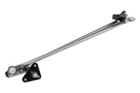 NTY WischergestÄNge FÜR Mitsubishi Space Star 1998- EMW-MS-001