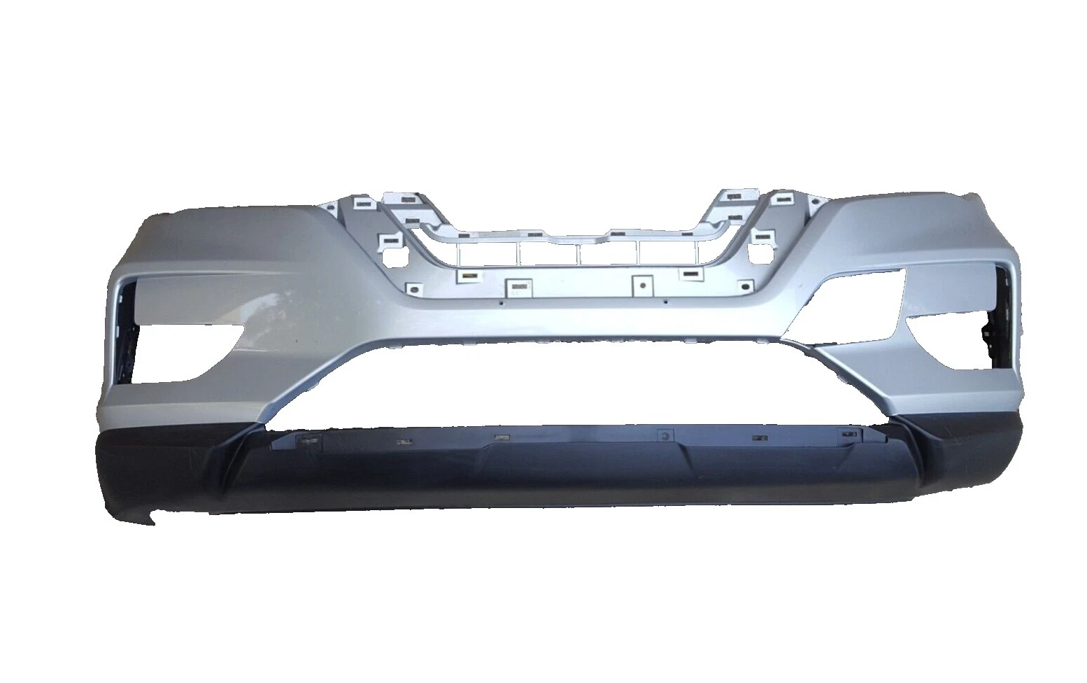 Nissan Frente reforços e Amortecedores de carros e caminhões