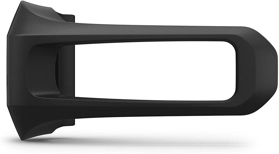 Garmin Bike Speed Sensor 2 | Cycling | Authentic | ANT+ | Bluetooth | Road Bike - Image 3 of 4