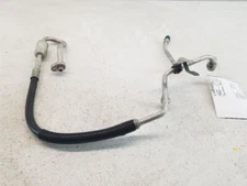 13-18 Ford Fusion OEM AC Compressor Condenser Hose DG9Z19972E