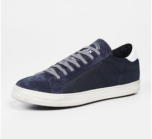 p448 e9 john sneaker