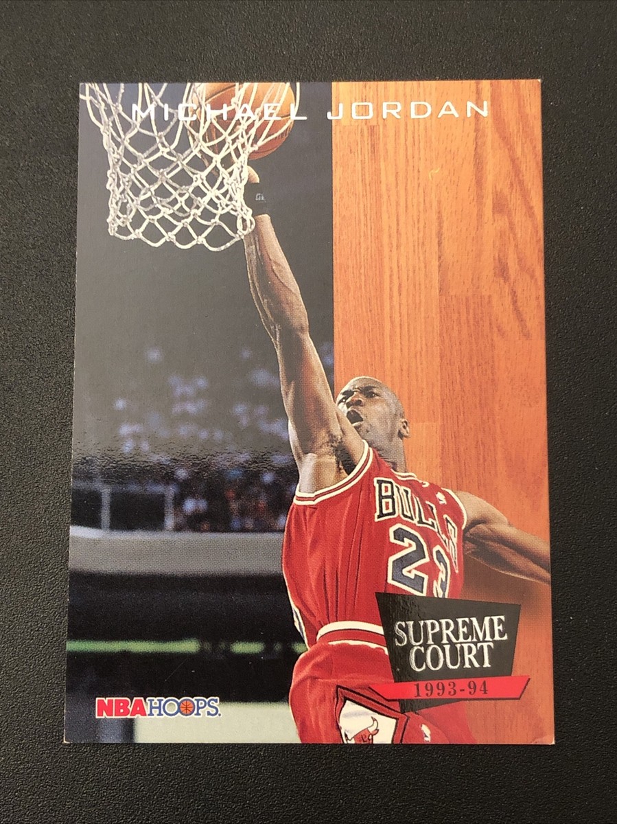 supreme nba jordans