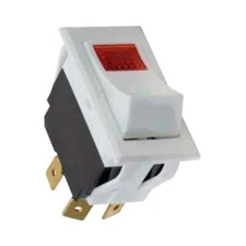 RPI Power Switch for Gendex GX-770