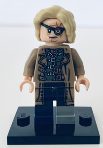 lego moody