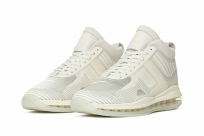 lebron james icon shoes