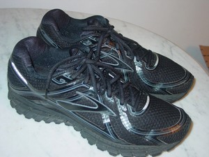 brooks adrenaline gts 16 stability