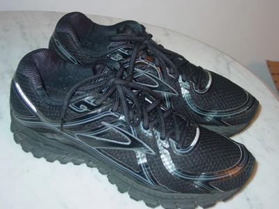 brooks adrenaline gtx 10 mens 2016