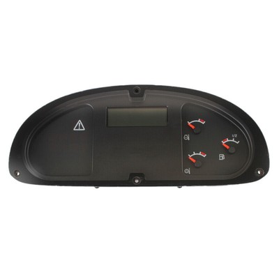 Electronic Unit 11443911 11184402 for Volvo L60E L90E L110E L120E  