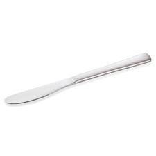 65x Dessertmesser Hamburg, 19,5 cm, Edelstahl 18/0
