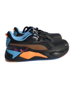 puma rs x tetris