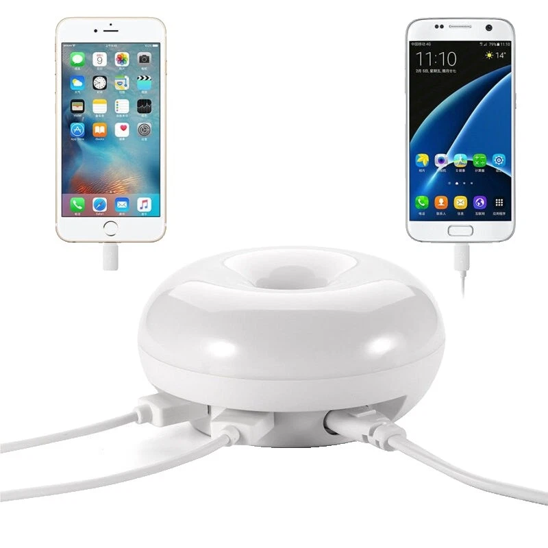 Cargadores de teléfonos celulares y soportes para BenQ Apple iPhone 5c