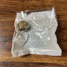 NIP Anderson Metals Corporation s Flare Cap,No 754040-08
