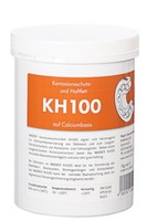 1 KG Wagner KH 100 Korrosionsschutzfett Haftfett Rostschutzfett Oldtimer