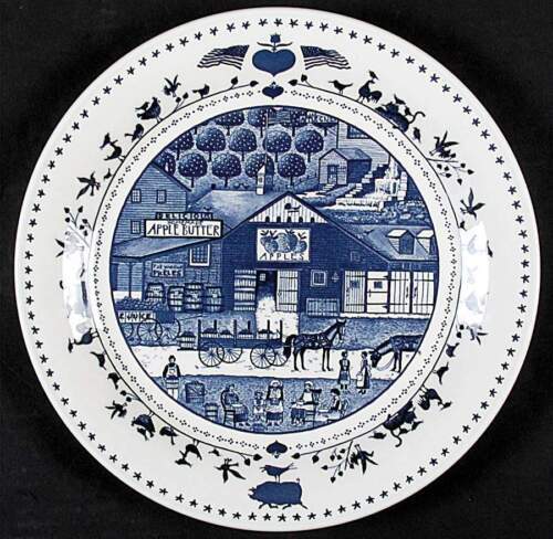 BAS316,115 Diodo Gen Purp 100V 250Ma Sod323 ''Azienda UK Dal 1983 Nikko - Foto 5