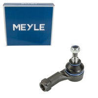 Meyle 37-160200034 Spurstangenkopf FüR Hyundai I10 II + III Vorne Rechts AußEn