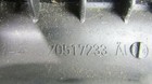 Foto 8 di 9