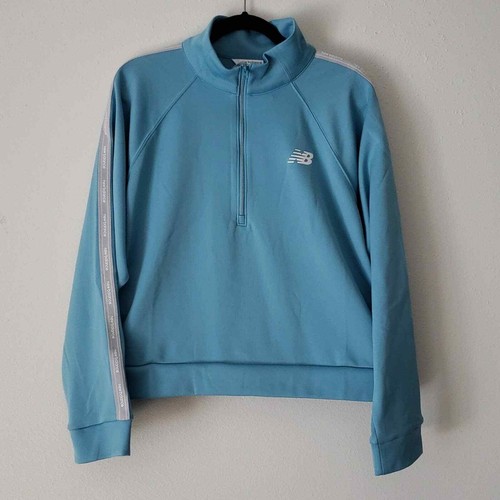 new balance plus size