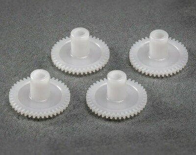 Technics 42T Replacement Gear for RS-TR333 RS-TR515 RS-TR212 / US