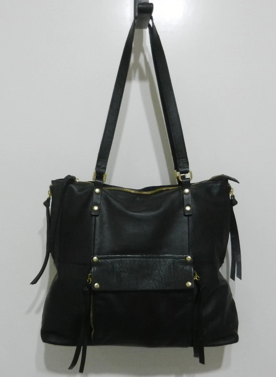 Kooba Extra Large Bags & Handbags for Women for sale | eBay