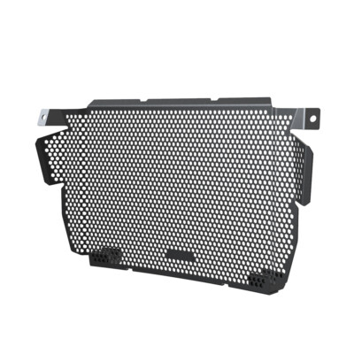 Moto Radiator Guard Fit For Ducati Hypermotard 698 Mono/Hypermotard 698 Mono RVE
