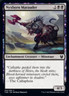 Foil Nyxborn Marauder [Theros Beyond Death] Common MTG